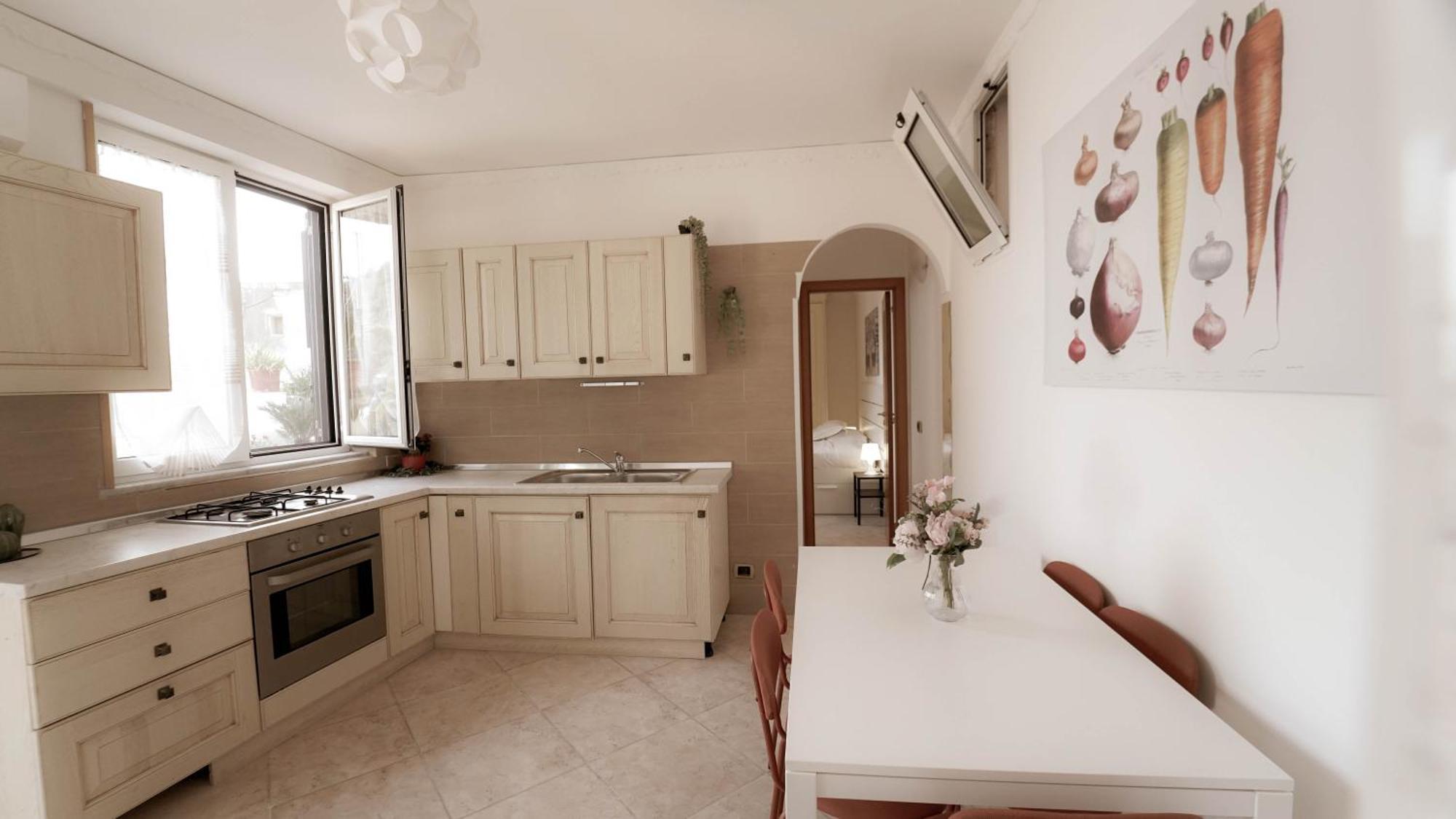 Apartamento Casa Nel Borgo Dei Gatti Cetara Exterior foto
