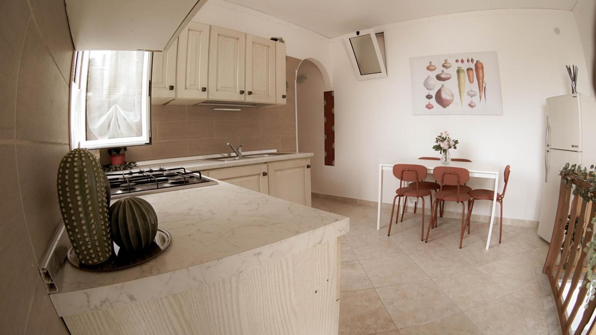 Apartamento Casa Nel Borgo Dei Gatti Cetara Exterior foto