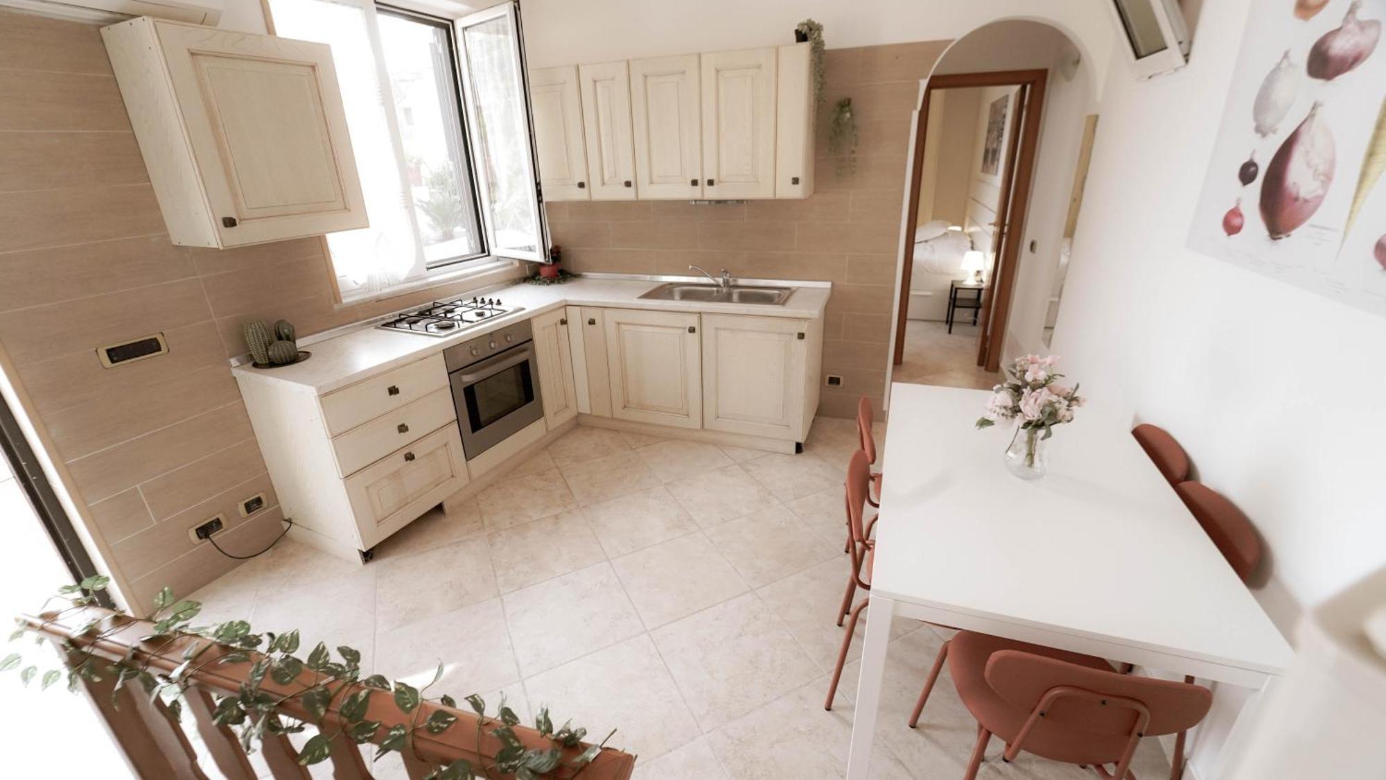 Apartamento Casa Nel Borgo Dei Gatti Cetara Exterior foto