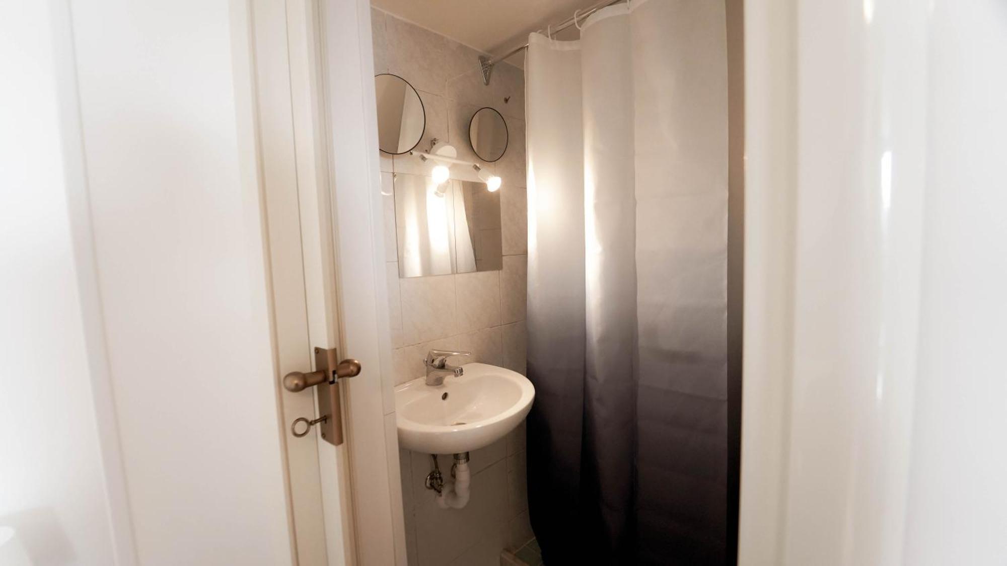 Apartamento Casa Nel Borgo Dei Gatti Cetara Exterior foto