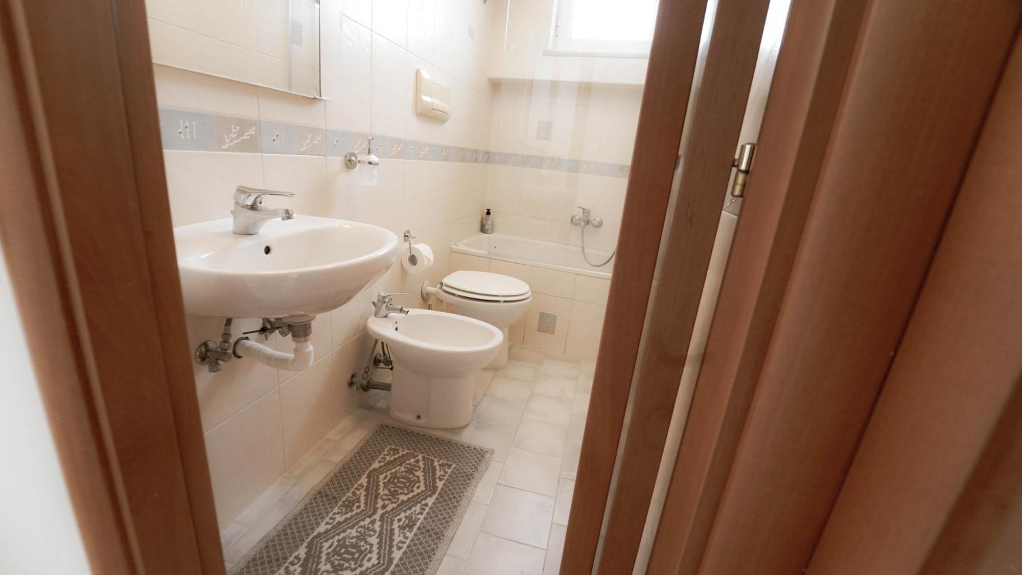 Apartamento Casa Nel Borgo Dei Gatti Cetara Exterior foto