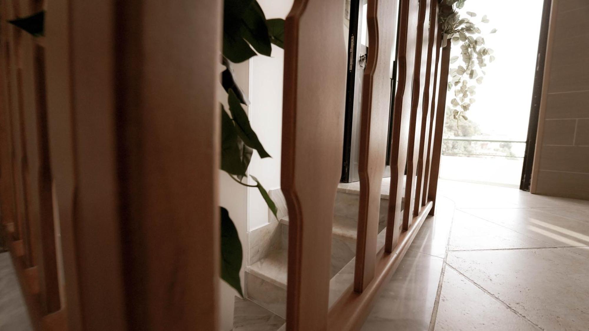 Apartamento Casa Nel Borgo Dei Gatti Cetara Exterior foto
