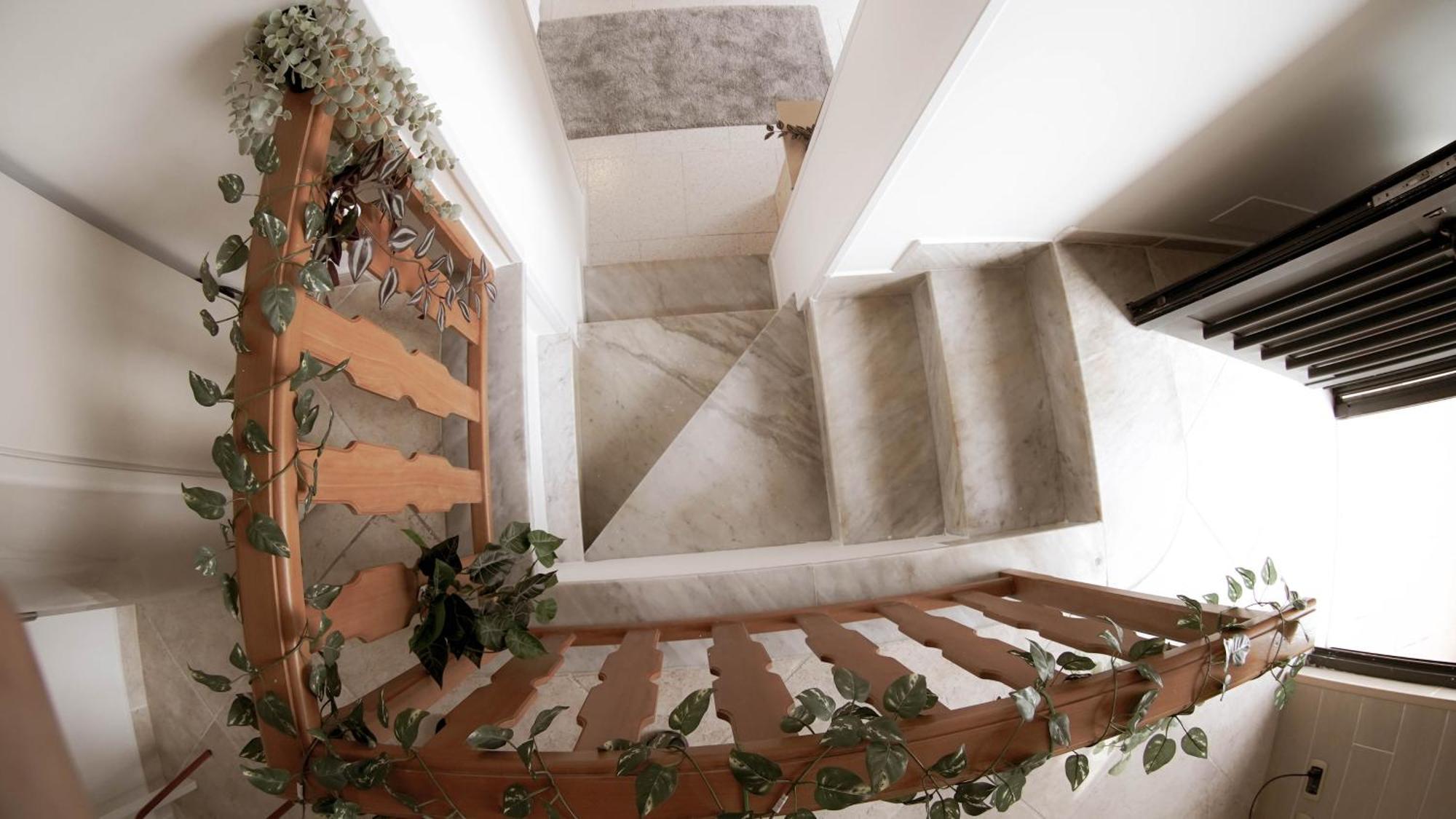 Apartamento Casa Nel Borgo Dei Gatti Cetara Exterior foto
